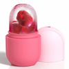 SNATCHED FACE ROLLER